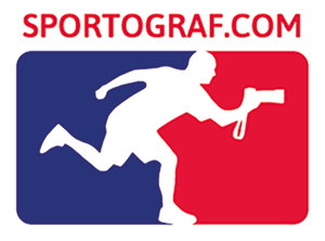 Sportograf-Logo